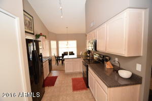 2427 E Granite View Dr, Phoenix, AZ 85048 photo 15