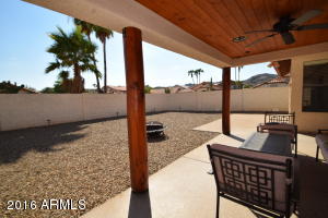 2427 E Granite View Dr, Phoenix, AZ 85048 photo 24