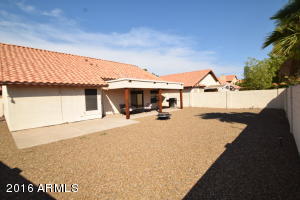 2427 E Granite View Dr, Phoenix, AZ 85048 photo 20