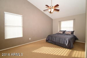 2427 E Granite View Dr, Phoenix, AZ 85048 photo 6