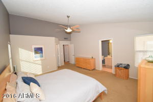 2427 E Granite View Dr, Phoenix, AZ 85048 photo 9