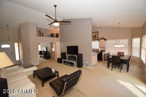 2427 E Granite View Dr, Phoenix, AZ 85048 photo 19