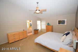 2427 E Granite View Dr, Phoenix, AZ 85048 photo 11