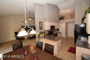 2427 E Granite View Dr, Phoenix, AZ 85048 photo 17