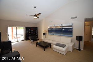 2427 E Granite View Dr, Phoenix, AZ 85048 photo 4