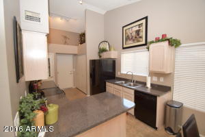2427 E Granite View Dr, Phoenix, AZ 85048 photo 16