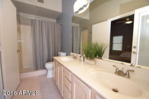 2427 E Granite View Dr, Phoenix, AZ 85048 photo 12