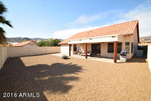 2427 E Granite View Dr, Phoenix, AZ 85048 photo 21