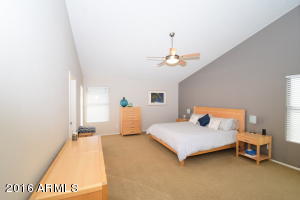 2427 E Granite View Dr, Phoenix, AZ 85048 photo 10
