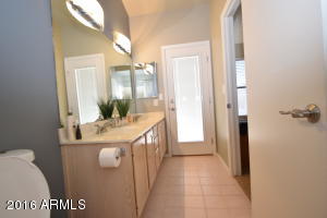 2427 E Granite View Dr, Phoenix, AZ 85048 photo 14