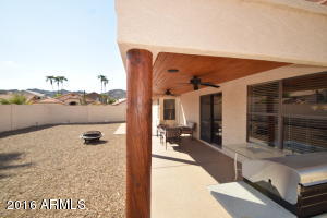 2427 E Granite View Dr, Phoenix, AZ 85048 photo 22