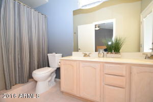 2427 E Granite View Dr, Phoenix, AZ 85048 photo 13