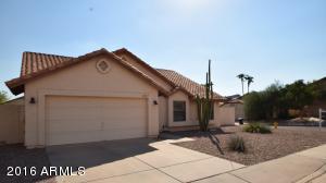 2427 E Granite View Dr, Phoenix, AZ 85048 photo 1