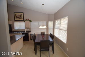 2427 E Granite View Dr, Phoenix, AZ 85048 photo 18