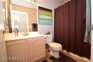 2427 E Granite View Dr, Phoenix, AZ 85048 photo 7
