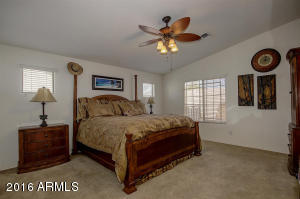 2101 S Meridian Rd #174, Apache Junction, AZ 85120 photo 19