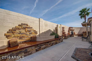 2101 S Meridian Rd #174, Apache Junction, AZ 85120 photo 34