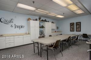 2101 S Meridian Rd #174, Apache Junction, AZ 85120 photo 47
