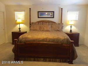 2101 S Meridian Rd #174, Apache Junction, AZ 85120 photo 18