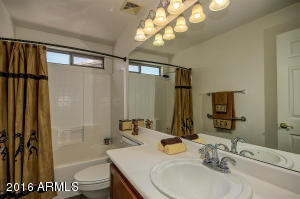 2101 S Meridian Rd #174, Apache Junction, AZ 85120 photo 23