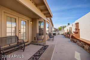 2101 S Meridian Rd #174, Apache Junction, AZ 85120 photo 27
