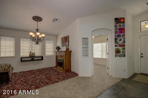2101 S Meridian Rd #174, Apache Junction, AZ 85120 photo 12