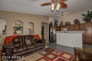 2101 S Meridian Rd #174, Apache Junction, AZ 85120 photo 11