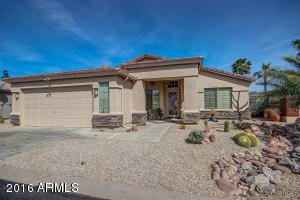 2101 S Meridian Rd #174, Apache Junction, AZ 85120 photo 2