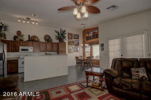 2101 S Meridian Rd #174, Apache Junction, AZ 85120 photo 7