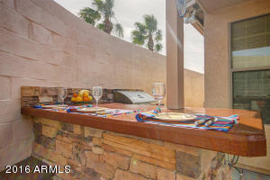 2101 S Meridian Rd #174, Apache Junction, AZ 85120 photo 31