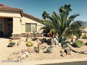 2101 S Meridian Rd #174, Apache Junction, AZ 85120 photo 53