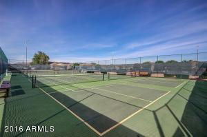 2101 S Meridian Rd #174, Apache Junction, AZ 85120 photo 40