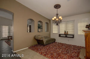 2101 S Meridian Rd #174, Apache Junction, AZ 85120 photo 17
