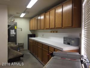 2101 S Meridian Rd #174, Apache Junction, AZ 85120 photo 55