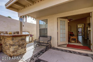 2101 S Meridian Rd #174, Apache Junction, AZ 85120 photo 30