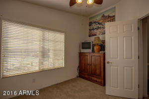 2101 S Meridian Rd #174, Apache Junction, AZ 85120 photo 25