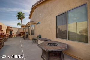 2101 S Meridian Rd #174, Apache Junction, AZ 85120 photo 29