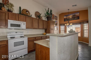 2101 S Meridian Rd #174, Apache Junction, AZ 85120 photo 6