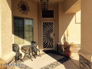 2101 S Meridian Rd #174, Apache Junction, AZ 85120 photo 54