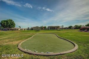 2101 S Meridian Rd #174, Apache Junction, AZ 85120 photo 43