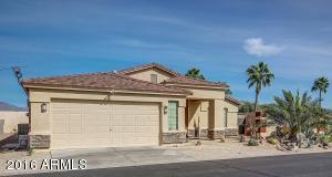 2101 S Meridian Rd #174, Apache Junction, AZ 85120 photo 51