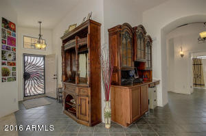 2101 S Meridian Rd #174, Apache Junction, AZ 85120 photo 16