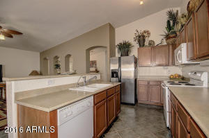 2101 S Meridian Rd #174, Apache Junction, AZ 85120 photo 4