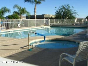 2101 S Meridian Rd #174, Apache Junction, AZ 85120 photo 37