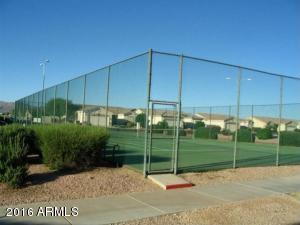 2101 S Meridian Rd #174, Apache Junction, AZ 85120 photo 38