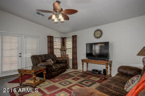 2101 S Meridian Rd #174, Apache Junction, AZ 85120 photo 9