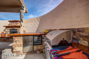 2101 S Meridian Rd #174, Apache Junction, AZ 85120 photo 32