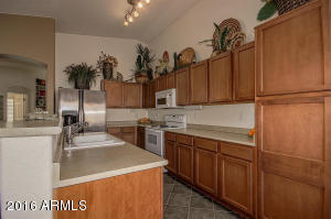 2101 S Meridian Rd #174, Apache Junction, AZ 85120 photo 3