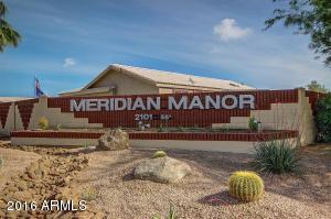 2101 S Meridian Rd #174, Apache Junction, AZ 85120 photo 35