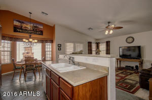 2101 S Meridian Rd #174, Apache Junction, AZ 85120 photo 5